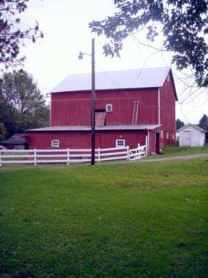 471 Bower Road Fredonia, PA 16124 - Photo 3 of 7 Other.