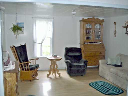 471 Bower Road Fredonia, PA 16124 - Photo 4 of 7 Other.