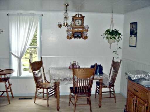 471 Bower Road Fredonia, PA 16124 - Photo 5 of 7 Other.