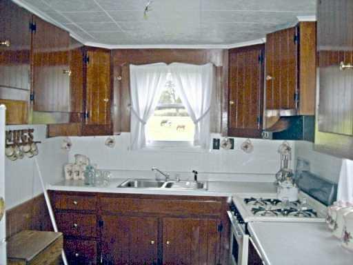 471 Bower Road Fredonia, PA 16124 - Photo 6 of 7 Other.