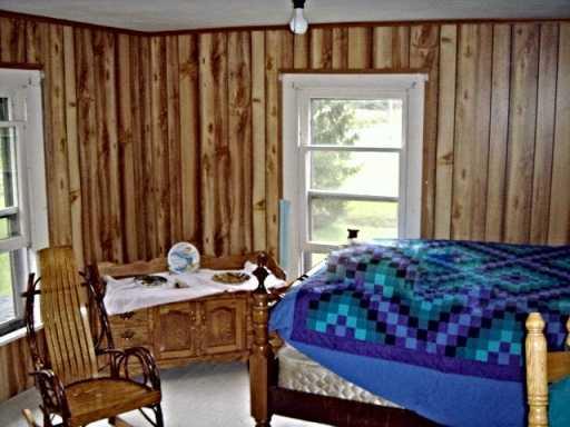 471 Bower Road Fredonia, PA 16124 - Photo 7 of 7 Other.