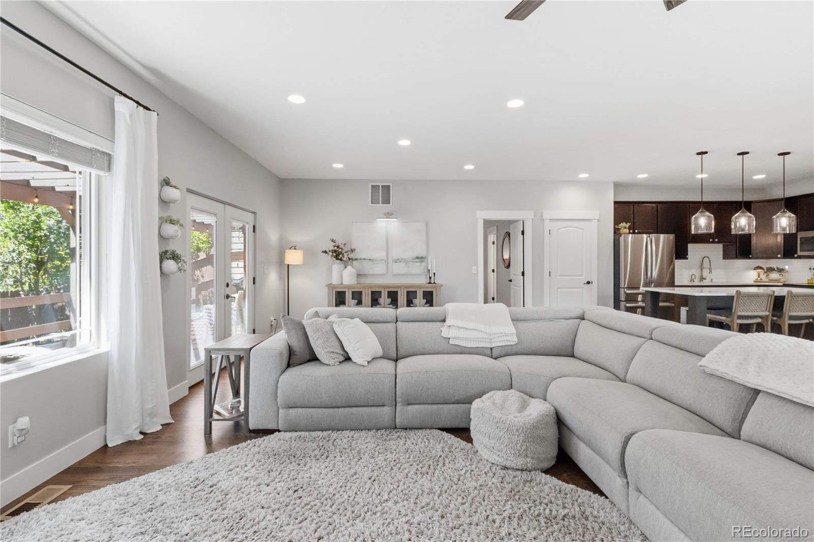 6370 West 30th Avenue Wheat Ridge, CO 80214 - Photo 13 of 50