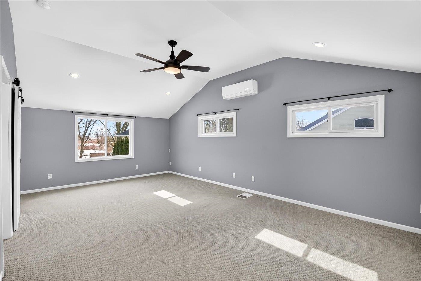 4726 Baxter Road Cottage Grove, WI 53527 - Photo 29 of 43