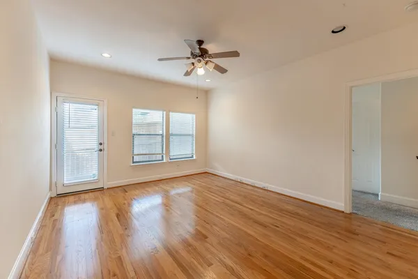 $2,495 | 308 Grove Street, Houston, TX 77020
