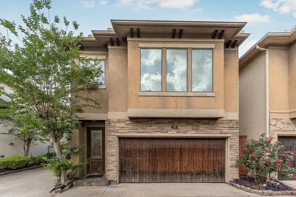 $2,495 | 308 Grove Street, Houston, TX 77020