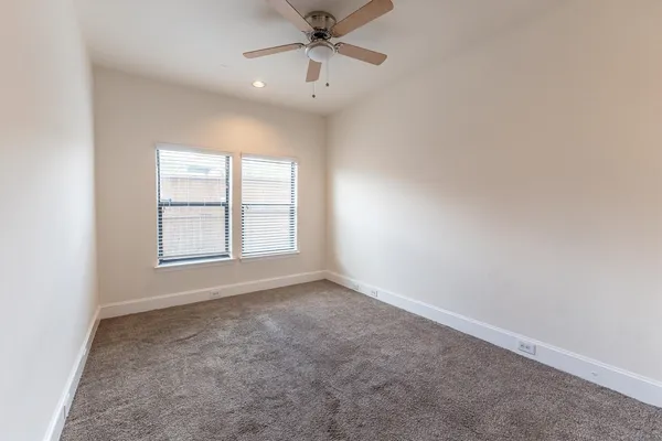 $2,495 | 308 Grove Street, Houston, TX 77020