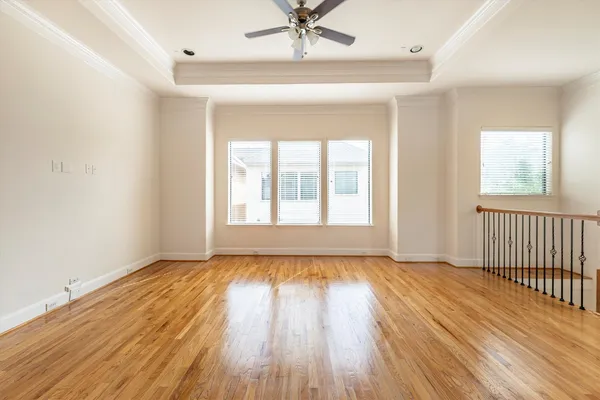 $2,495 | 308 Grove Street, Houston, TX 77020