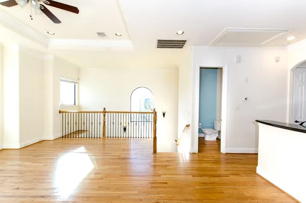 $2,495 | 308 Grove Street, Houston, TX 77020