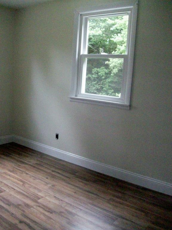 536 Buckfield Road South Paris, ME 04281 - Photo 13 of 24 First Floor Bedroom or Office