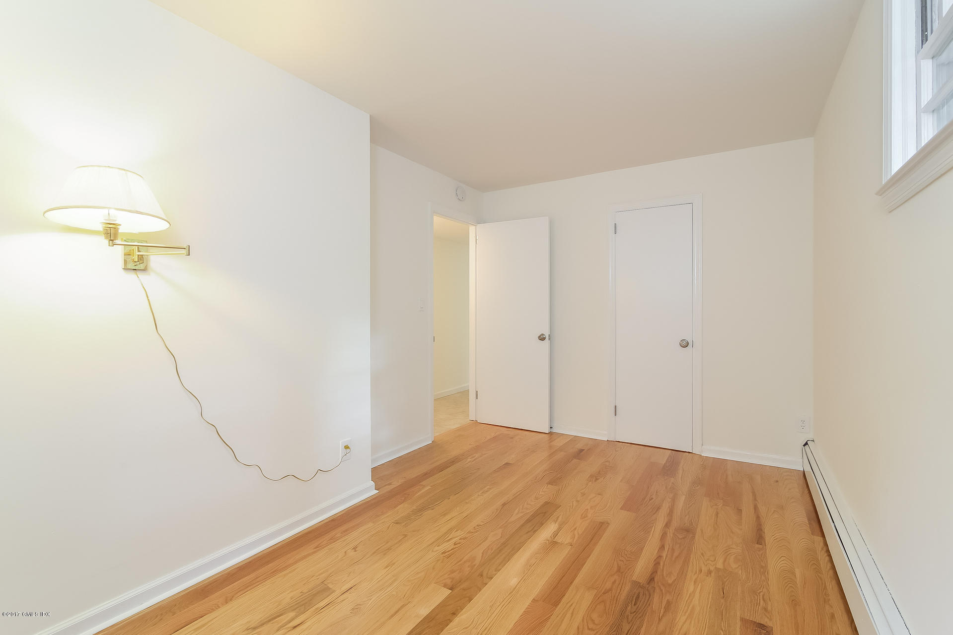 55 Valleywood Road Cos Cob, CT 06807 - Photo 11 of 19 027-Bedroom-4303240-medium