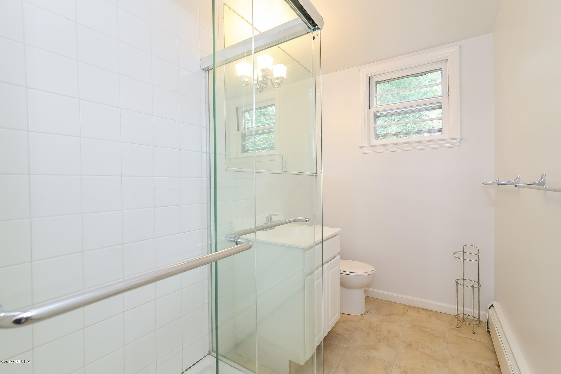 55 Valleywood Road Cos Cob, CT 06807 - Photo 14 of 19 032-Bathroom-4303243-medium