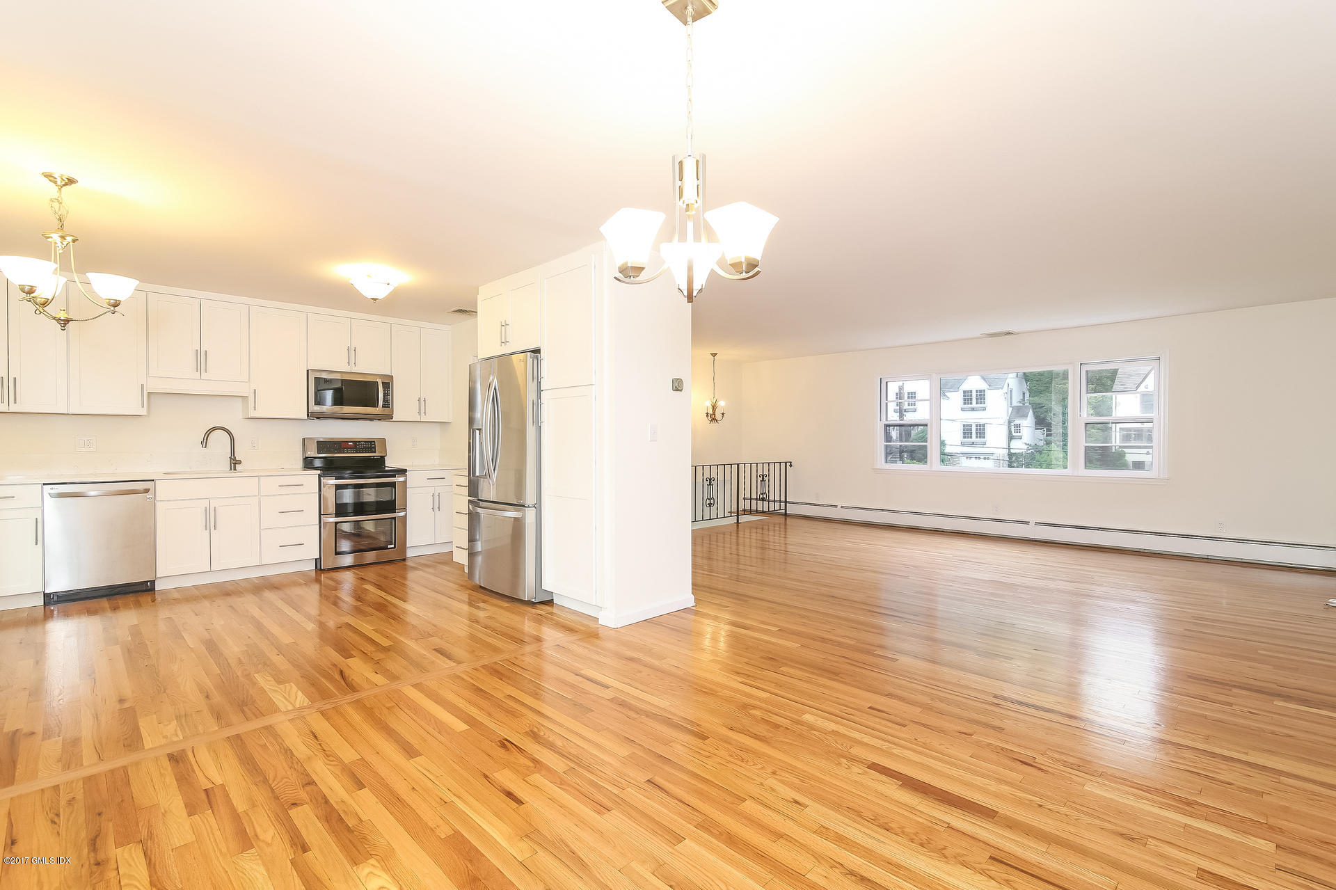 55 Valleywood Road Cos Cob, CT 06807 - Photo 5 of 19 013-Dining_Room-4303253-medium