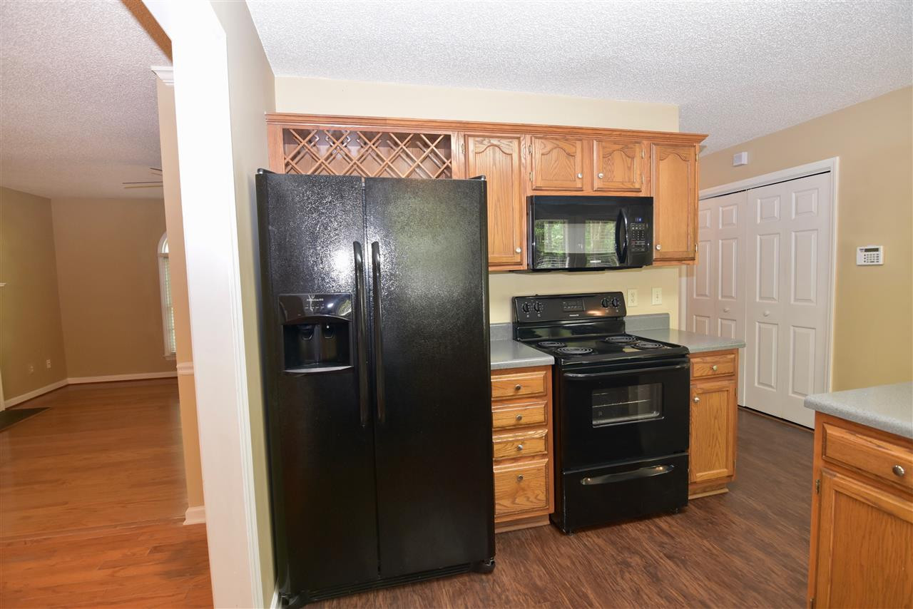 3600 Hopper Street Raleigh, NC 27616 - Photo 9 of 23 Photo 9