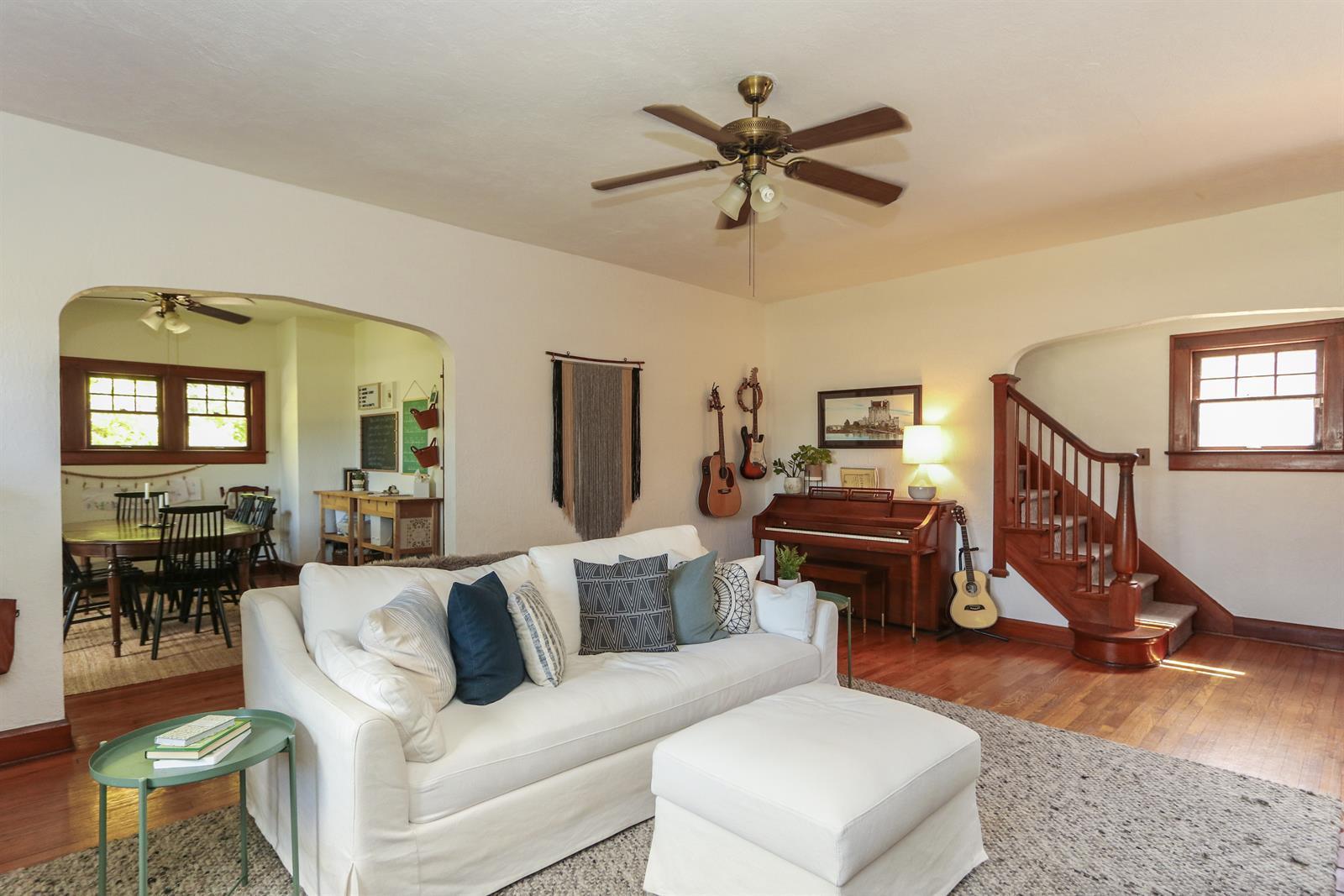 4923 West National Road Springfield, OH 45504 - Photo 25 of 30