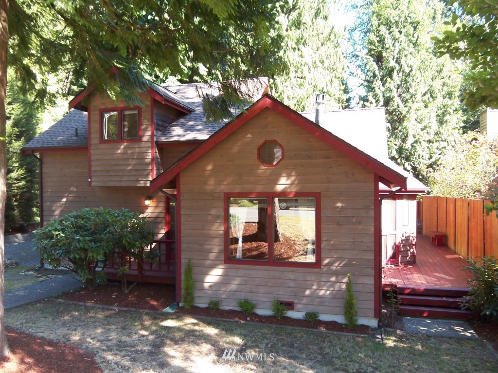 19923 3rd Drive Southeast Bothell, WA 98012 - Photo 1 of 1 Gallery Image 1