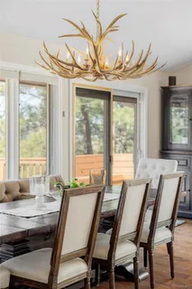 $1,225,000 | 1471 South Winston Drive, Golden, CO 80401