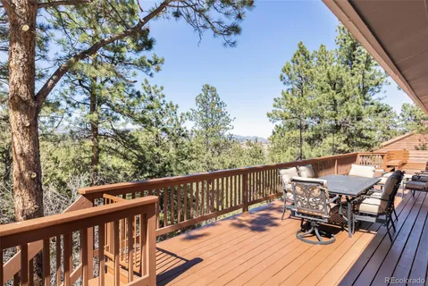 $1,225,000 | 1471 South Winston Drive, Golden, CO 80401