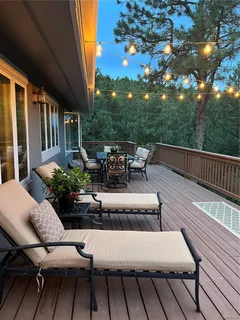 $1,225,000 | 1471 South Winston Drive, Golden, CO 80401