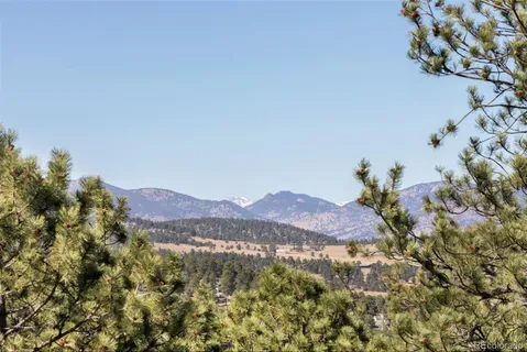 $1,225,000 | 1471 South Winston Drive, Golden, CO 80401