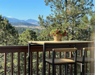 $1,225,000 | 1471 South Winston Drive, Golden, CO 80401