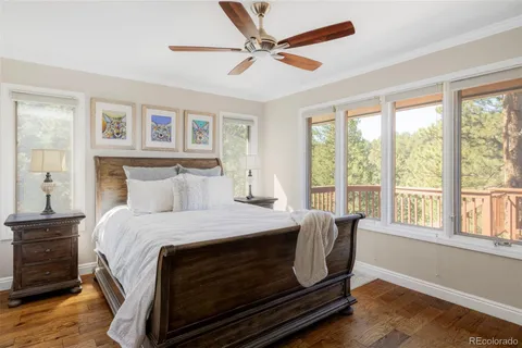 $1,225,000 | 1471 South Winston Drive, Golden, CO 80401