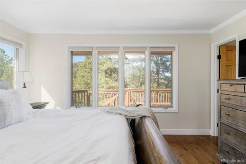 $1,225,000 | 1471 South Winston Drive, Golden, CO 80401