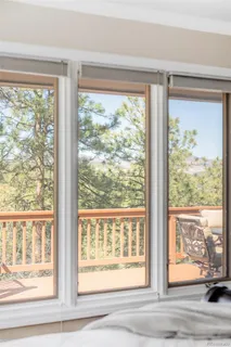 $1,225,000 | 1471 South Winston Drive, Golden, CO 80401