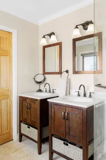 $1,225,000 | 1471 South Winston Drive, Golden, CO 80401