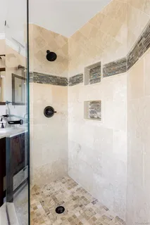 $1,225,000 | 1471 South Winston Drive, Golden, CO 80401