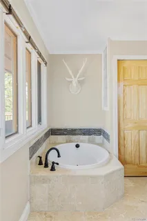 $1,225,000 | 1471 South Winston Drive, Golden, CO 80401