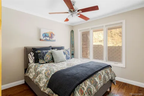 $1,225,000 | 1471 South Winston Drive, Golden, CO 80401