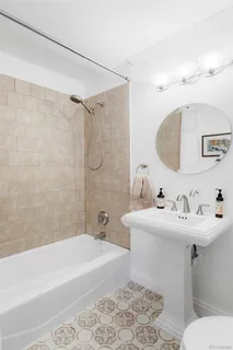 $1,225,000 | 1471 South Winston Drive, Golden, CO 80401