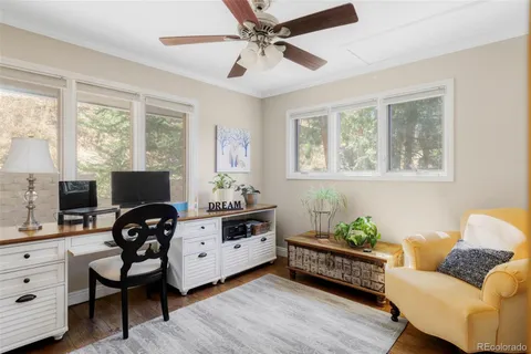 $1,225,000 | 1471 South Winston Drive, Golden, CO 80401