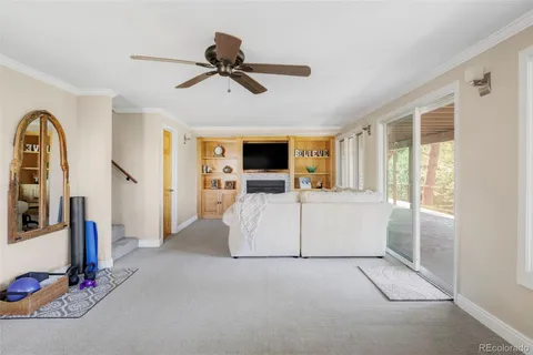 $1,225,000 | 1471 South Winston Drive, Golden, CO 80401