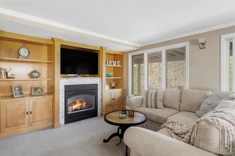 $1,225,000 | 1471 South Winston Drive, Golden, CO 80401