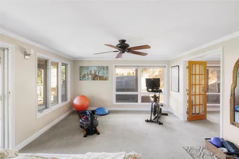 $1,225,000 | 1471 South Winston Drive, Golden, CO 80401