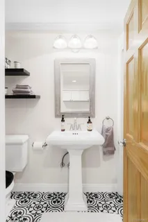 $1,225,000 | 1471 South Winston Drive, Golden, CO 80401