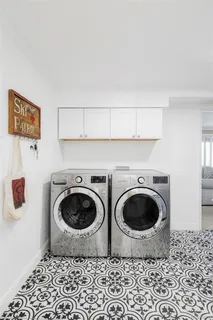 $1,225,000 | 1471 South Winston Drive, Golden, CO 80401