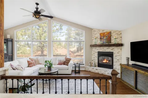 $1,225,000 | 1471 South Winston Drive, Golden, CO 80401