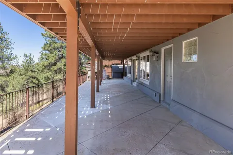 $1,225,000 | 1471 South Winston Drive, Golden, CO 80401