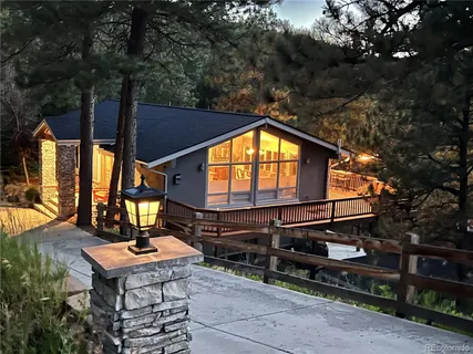 $1,225,000 | 1471 South Winston Drive, Golden, CO 80401