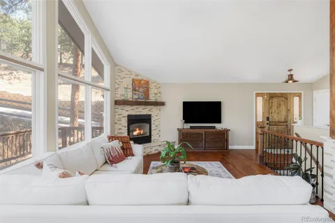 $1,225,000 | 1471 South Winston Drive, Golden, CO 80401