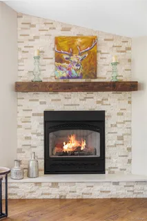 $1,225,000 | 1471 South Winston Drive, Golden, CO 80401