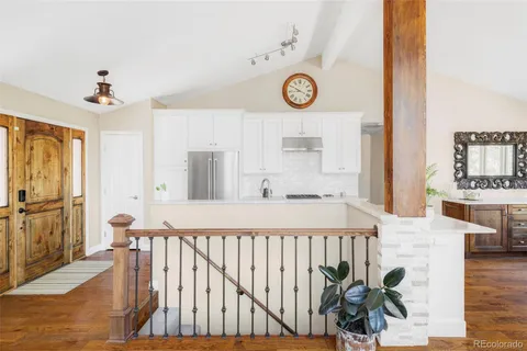 $1,225,000 | 1471 South Winston Drive, Golden, CO 80401