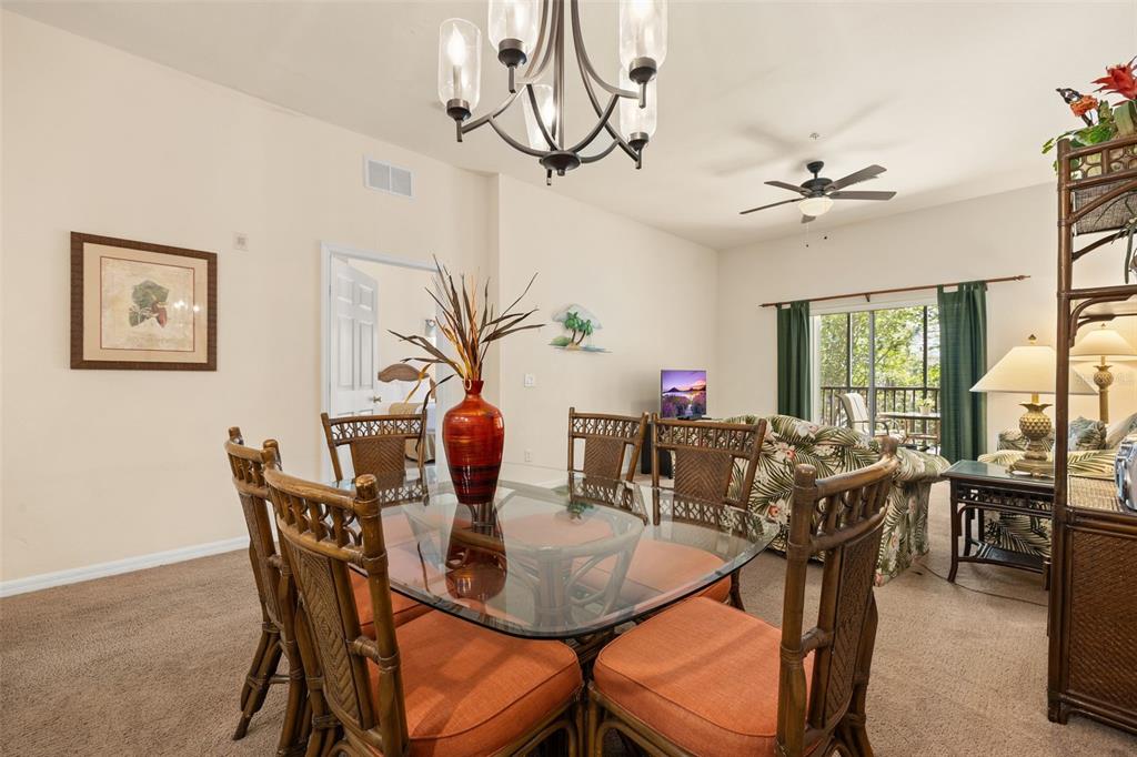107 Rum Run Davenport, FL 33897 - Photo 19 of 86