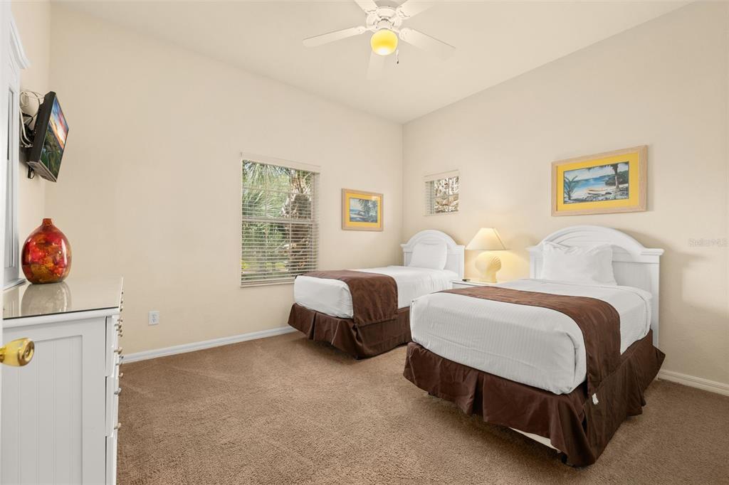 107 Rum Run Davenport, FL 33897 - Photo 21 of 86