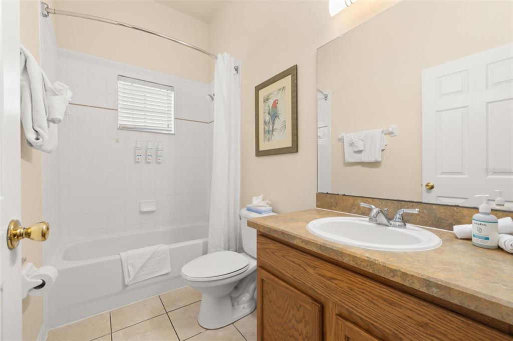 107 Rum Run Davenport, FL 33897 - Photo 23 of 86
