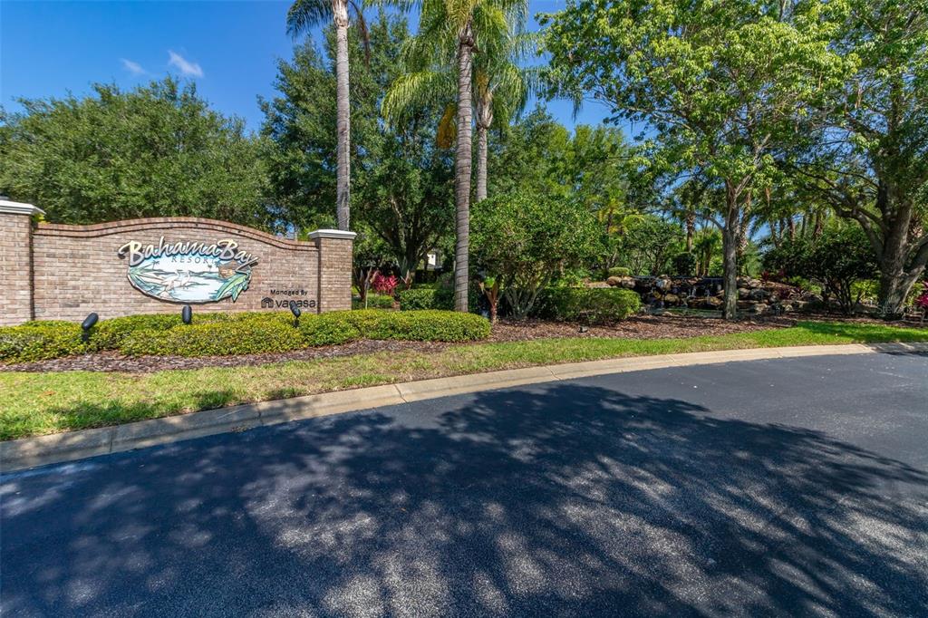 107 Rum Run Davenport, FL 33897 - Photo 26 of 86