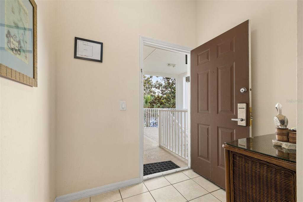 107 Rum Run Davenport, FL 33897 - Photo 56 of 86