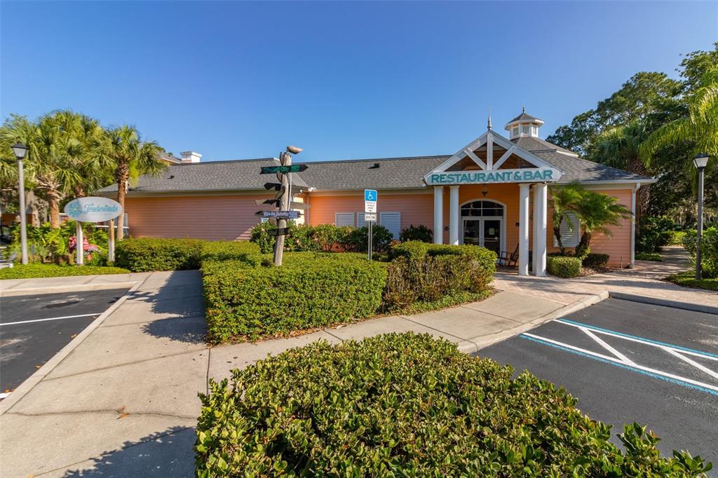 107 Rum Run Davenport, FL 33897 - Photo 83 of 86